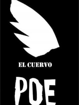 El Cuervo