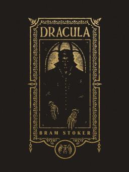 DRACULA