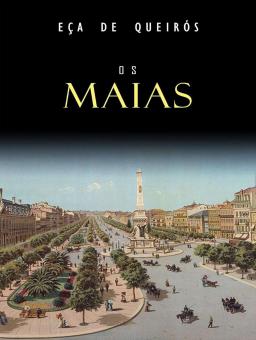 OS MAIAS