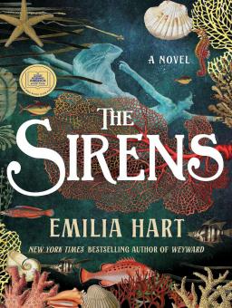 THE SIRENS