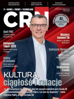 CRN