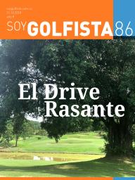 SOY GOLFISTA | Colombia