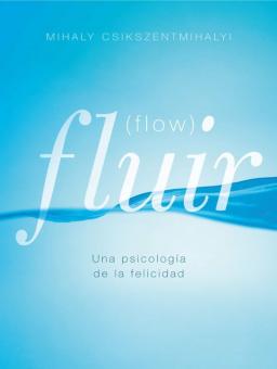 FLUIR