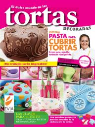 TORTAS PARA VENDER I Argentina