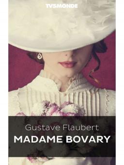 MADAME BOVARY
