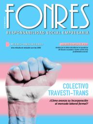 FONRES | Argentina