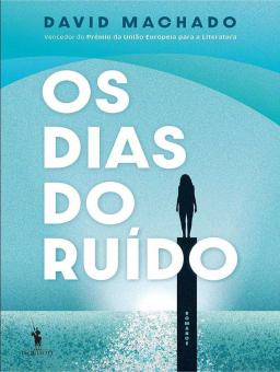 LOS DIAS DEL RUIDO