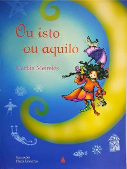 OU ISTO OU AQUILO