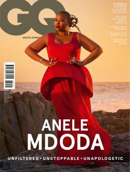 GQ SA