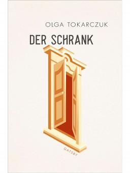 DER SCHRANK