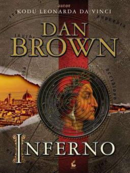 INFERNO