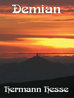DEMIAN