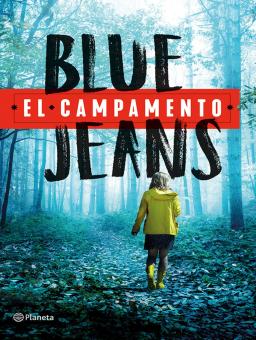 EL CAMPAMENTO