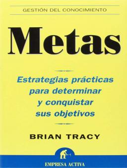 OBJETIVOS