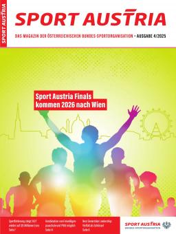 SPORT AUSTRIA