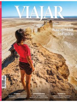 VIAJAR