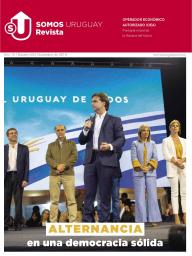 SOMOS URUGUAY | Uruguay