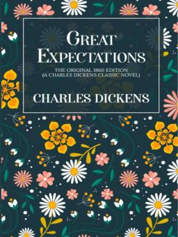 GREAT EXPECTATIONS