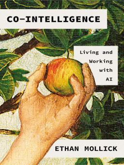 CO-INTELLIGENCE