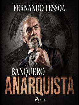 El banquero anarquista