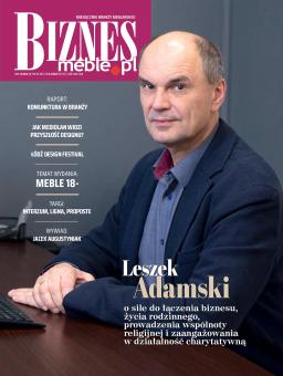 BIZNES.meble