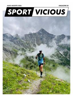 SPORTVICIOUS