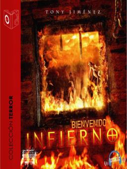 Bienvenido al infierno
