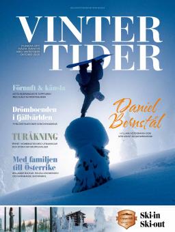 VINTERTIDER