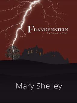 FRANKENSTEIN