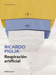 La Virgen De Los Sicarios
