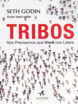 TRIBOS