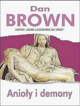 ANIOŁY I DEMONY