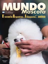 MUNDO MASCOTA | Argentina