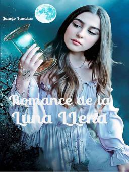 ROMANCE DE LUA CHEIA