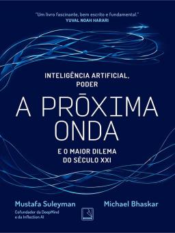 A PROXIMA ONDA