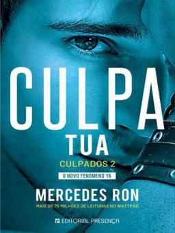 CULPA TUA