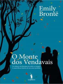 O MONTE DOS VENDAVAIS