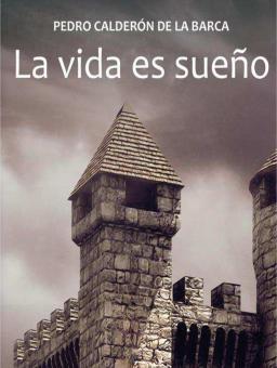La vida es sueño