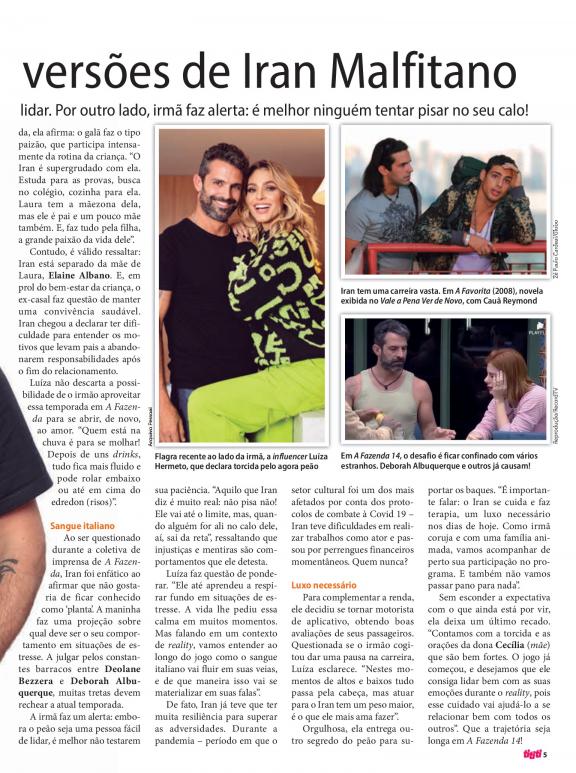 Amor, Cultura e Emoção: O Segredo por Trás do Sucesso das Novelas