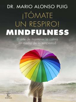 RESPIRE!