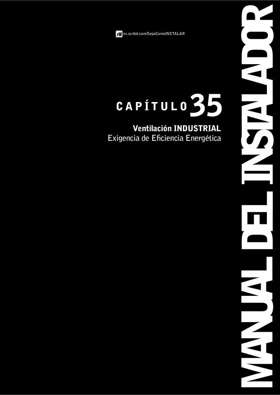 Colección SEPA COMO INSTALAR | Argentina
