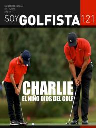 SOY GOLFISTA | Colombia
