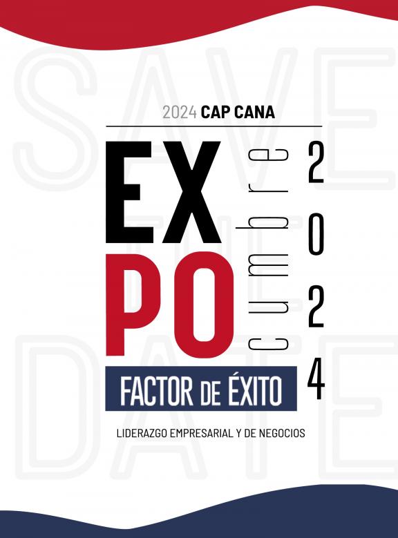 FACTOR DE ÉXITO | Rep Dominicana