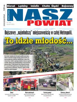 Nasz Powiat