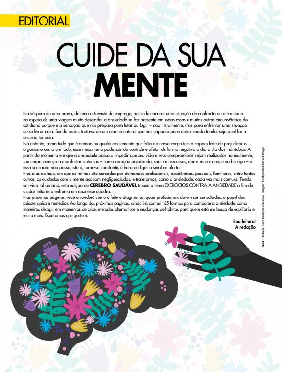 CLUBE DE REVISTAS