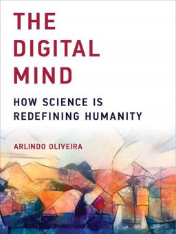 THE DIGITAL MIND