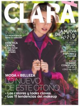 CLARA