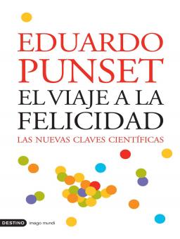 EL VIAJE A LA FELICIDAD