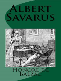 ALBERTO SAVARUS
