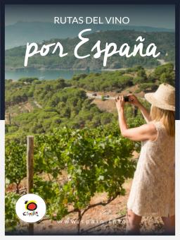 TURISMO SOSTENIBLE EN ESPAÑA